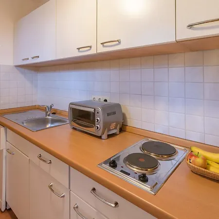 Holz-Ferienhaus Oberbraendi: Kachelofen, Sauna, Wlan, Am Wald